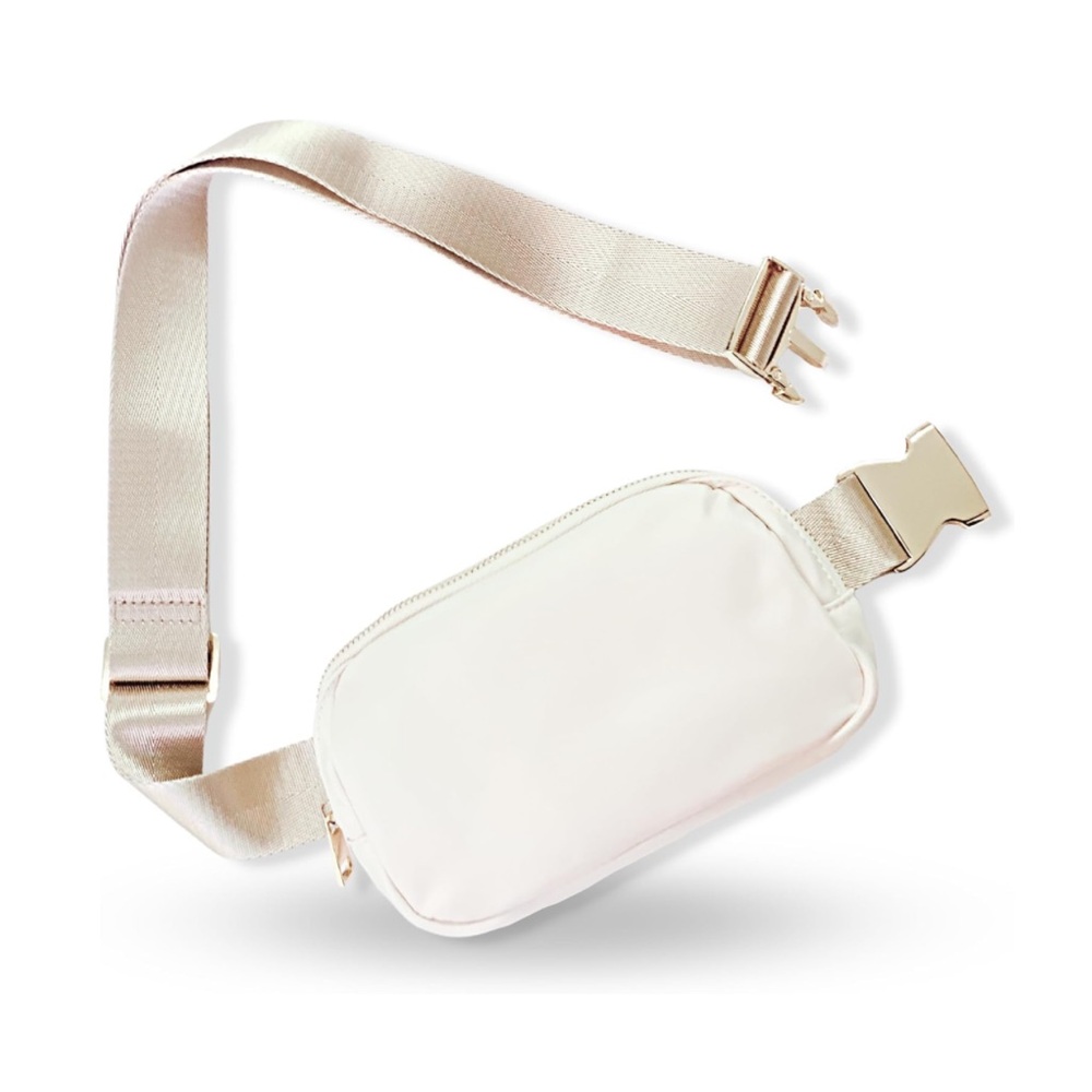 Bum Bag